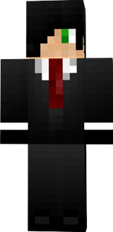 007