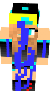 skoko