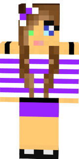 Linkluver