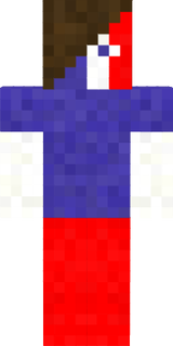 siphano francais