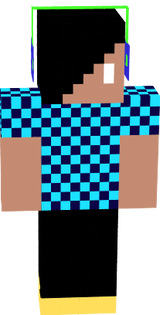 lerka1