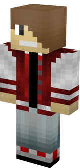 minesgy