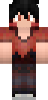 PeedrooGamiing_