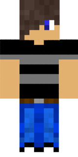 fnaf kid
