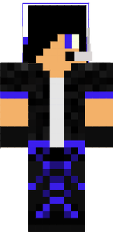 predátor