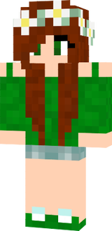 rizsecske