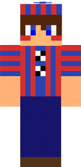 Human BB