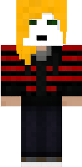 GlpGirl