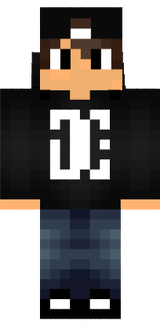 Jack