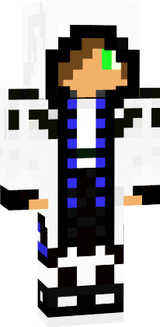 rhgf