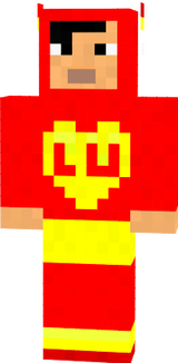 chapolucas
