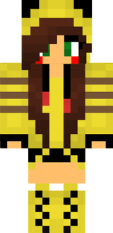 Pika