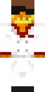 miltos