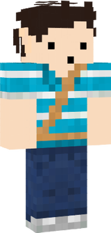 Fuzz_Craft