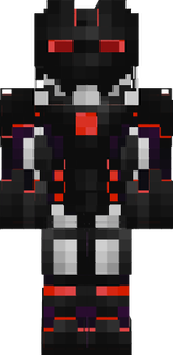 deadshot912