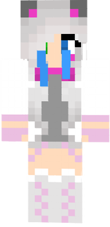 Dash Crying