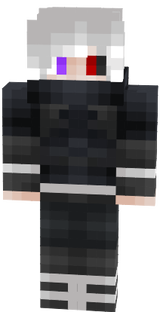 Griky