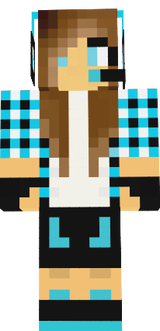 Emily2371
