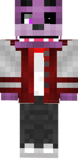 SteelToeBoltz