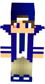 Crafttt
