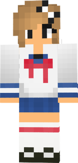 SchoolSkin4