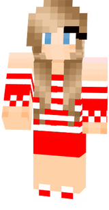 Skin Anaur 13 2