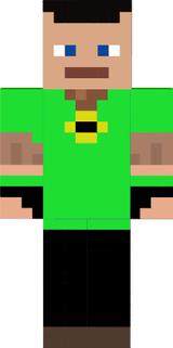 minidog riki