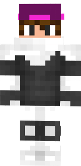 alan007_YT