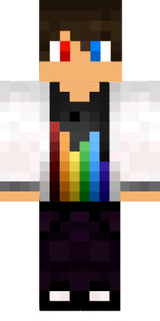 Player_Craft
