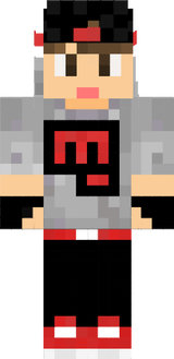 BrendowRodrigues