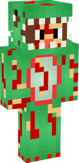 tukasuper