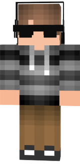 zedloikiemtn123