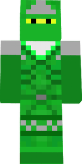 LLOYD