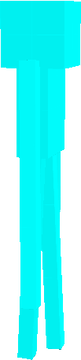 hikaru