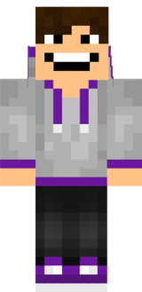 MarshyGamer