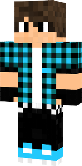 VladFTW