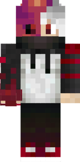 anan