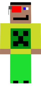 sleawnis
