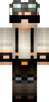 sdf