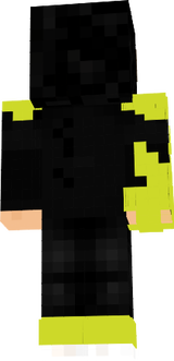 efeyeskin1