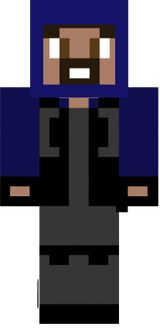Swat