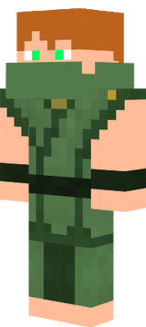 SpearPvP