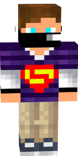 flednis