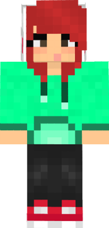 iTzME3AD