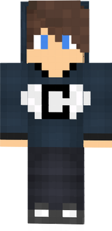skin 3