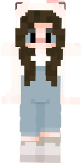 pamelamay