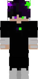DSADA