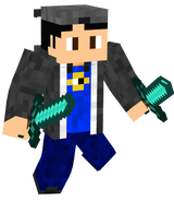 Xelor