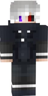 PixelzGamer Gr