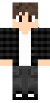 Pixel DreiD